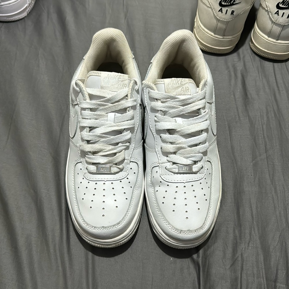 Af1
